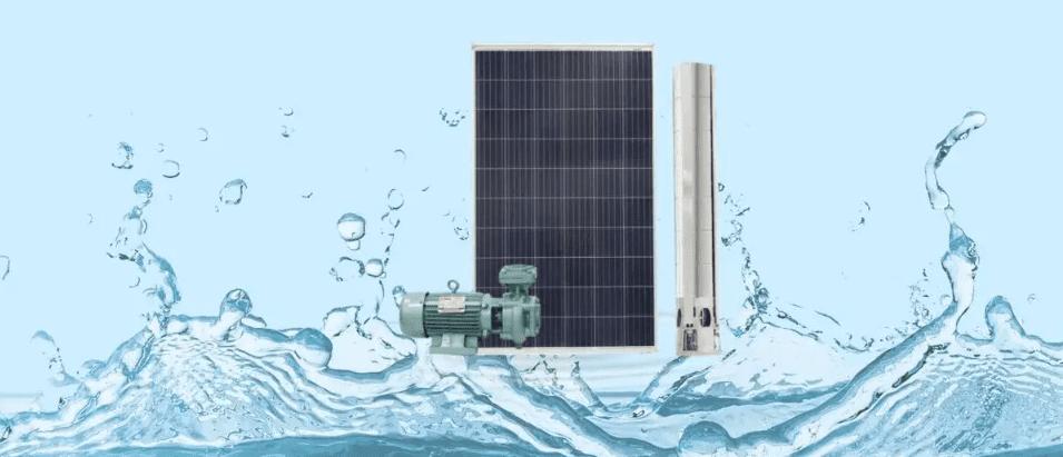 10 Best Off-Grid Solar Water Pumping Systems for Farms