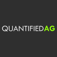 Quantified Ag