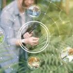 10 Best AI IoT Soil Sensors for Large Farms In 2026 Guide