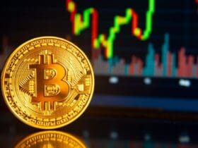 10 Best Exchange Custody Platforms For Secure Crypto Storage