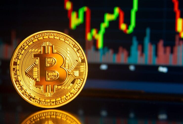 10 Best Exchange Custody Platforms For Secure Crypto Storage