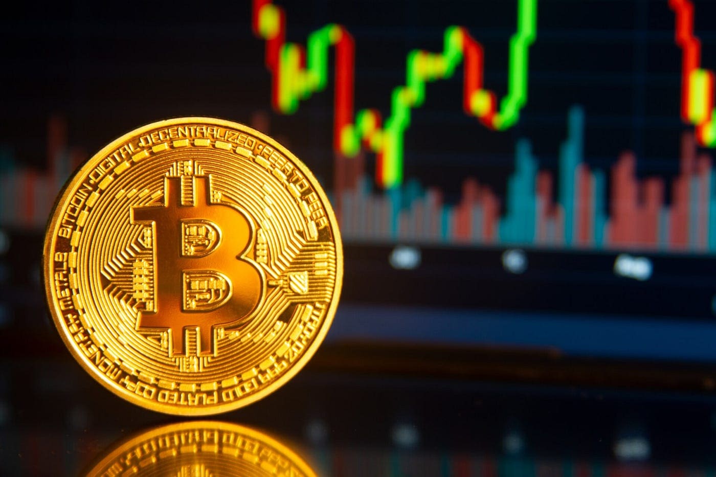 10 Best Exchange Custody Platforms For Secure Crypto Storage