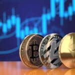10 Best RWA Crypto Platforms for Real World Asset Investing
