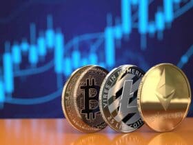 10 Best RWA Crypto Platforms for Real World Asset Investing