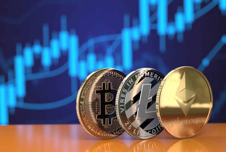 10 Best RWA Crypto Platforms for Real World Asset Investing