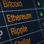 10 Best Exchange Liquidity Providers for Crypto Markets 2026