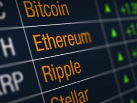 10 Best Exchange Liquidity Providers for Crypto Markets 2026
