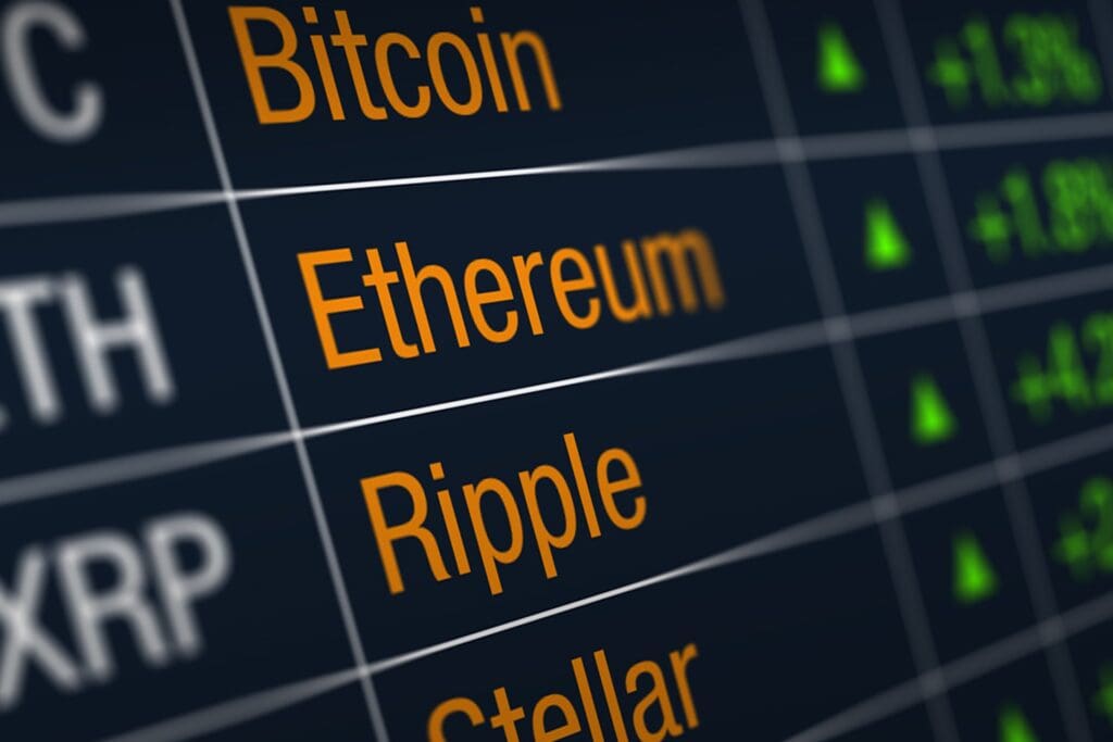 10 Best Exchange Liquidity Providers for Crypto Markets 2026