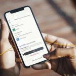 10 Best Exchange Compliance Platforms for Crypto Security 2026