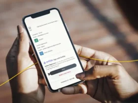 10 Best Exchange Compliance Platforms for Crypto Security 2026