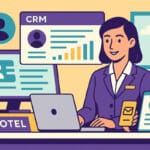 How To Run Compliant Crypto Ads: Complete Guide 2026