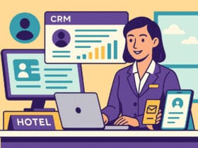 How To Run Compliant Crypto Ads: Complete Guide 2026