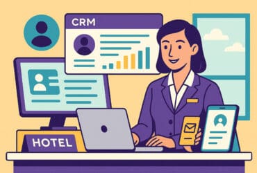 How To Run Compliant Crypto Ads: Complete Guide 2026