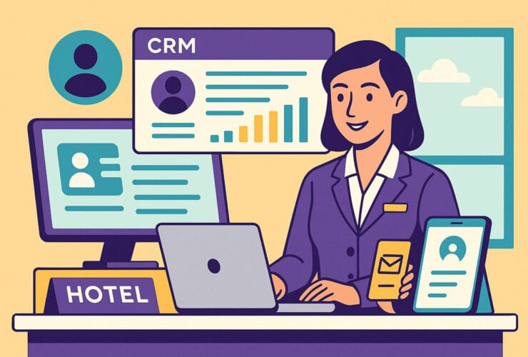 How To Run Compliant Crypto Ads: Complete Guide 2026