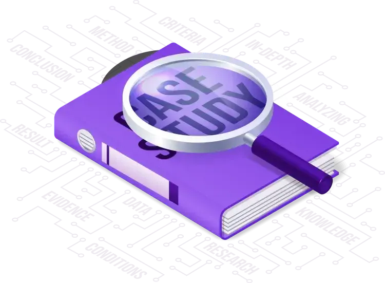 Case Studies