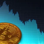 10 Best Exchange Surveillance Software for Secure Trading