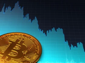 10 Best Exchange Surveillance Software for Secure Trading