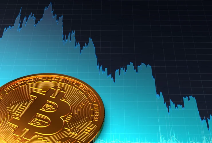 10 Best Exchange Surveillance Software for Secure Trading