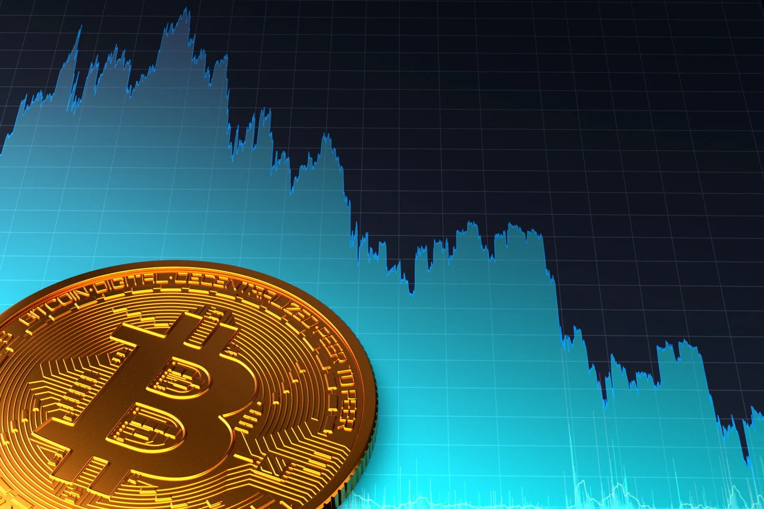 10 Best Exchange Surveillance Software for Secure Trading