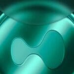 10 Best Liquid Staking Platforms for High Crypto Rewards