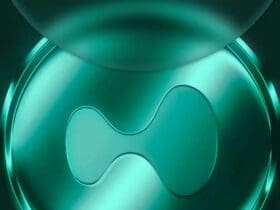 10 Best Liquid Staking Platforms for High Crypto Rewards
