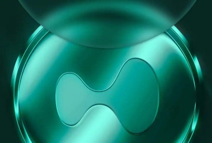 10 Best Liquid Staking Platforms for High Crypto Rewards