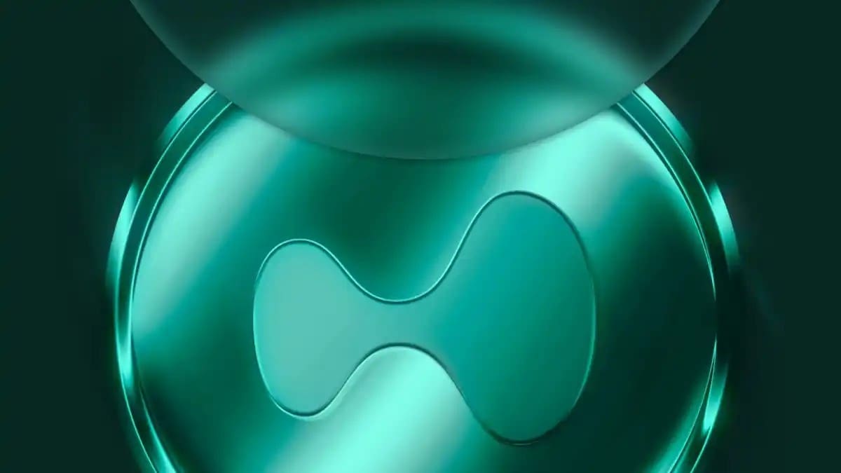 10 Best Liquid Staking Platforms for High Crypto Rewards