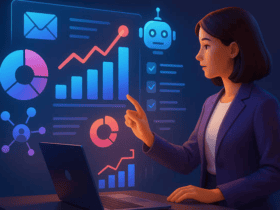 AI-Powered Crypto Marketing Ideas to Grow Web3 Brands