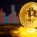 10 Best Crypto Content Formats for Brands In 2026