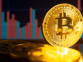 10 Best Crypto Content Formats for Brands In 2026