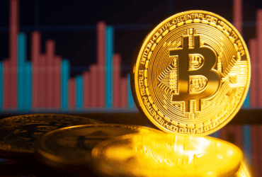 10 Best Crypto Content Formats for Brands In 2026