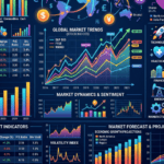 10 Best RWA Tokenization Advisory Agencies