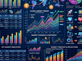 10 Best RWA Tokenization Advisory Agencies