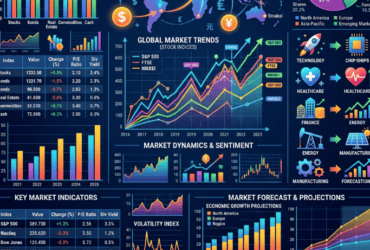10 Best RWA Tokenization Advisory Agencies