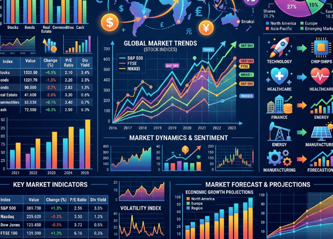 10 Best RWA Tokenization Advisory Agencies
