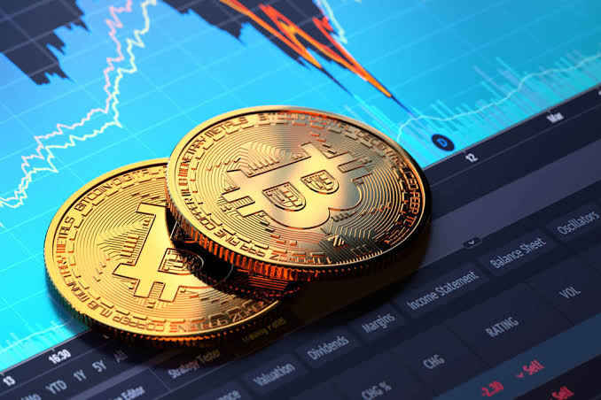Collaborate with Niche Crypto Influencers