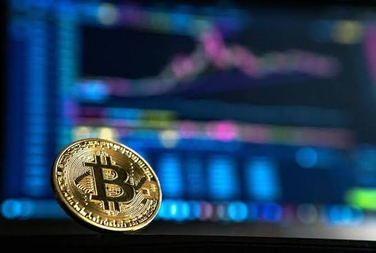 Create Relationships Beyond One-Time Promotions with Crypto Creators