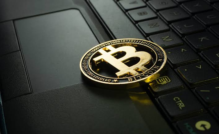  Crypto Advertising Compliance