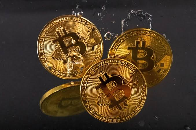 Implement Micro Crypto Influencer Campaigns