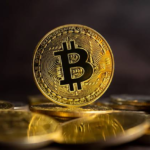 Crypto Influencer Marketing Strategies That Convert In 2026