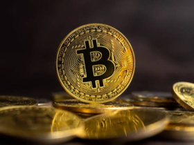 Crypto Influencer Marketing Strategies That Convert In 2026