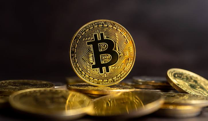 Crypto Influencer Marketing Strategies That Convert In 2026