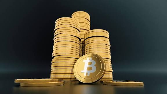 Use Crypto Influencers for Community Engagement on Twitter/X