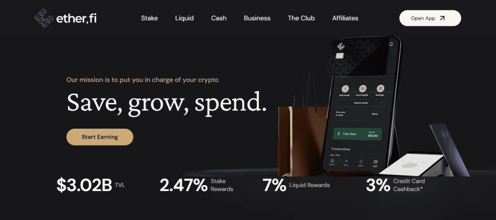 Ether.fi