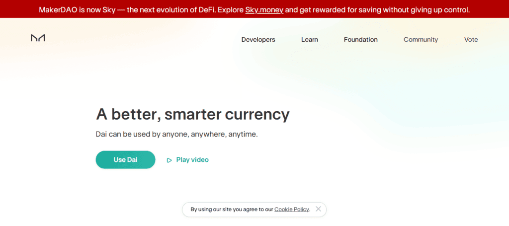 MakerDAO RWA Integration