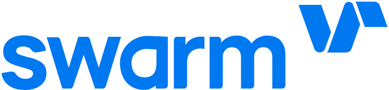 Swarm Markets