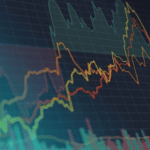 10 Best Tokenization Platforms for Secure Digital Asset Growth