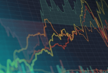 10 Best Tokenization Platforms for Secure Digital Asset Growth