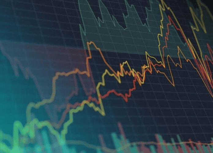 10 Best Tokenization Platforms for Secure Digital Asset Growth