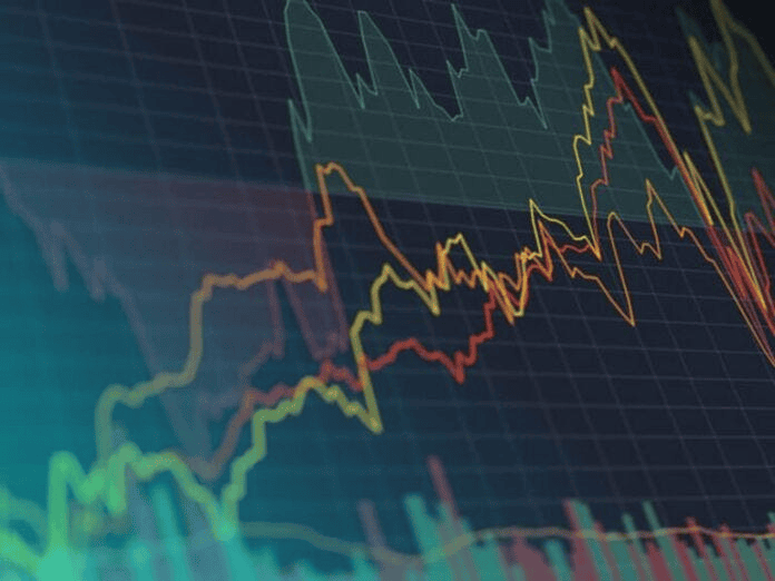 10 Best Tokenization Platforms for Secure Digital Asset Growth